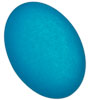 Polaris Cabochons